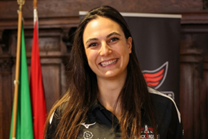 Michieletto Francesca (comune)