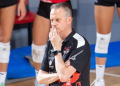 Micoli Stefano