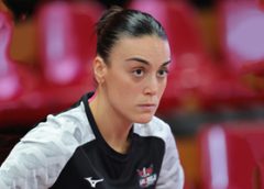 Nicolini Cecilia