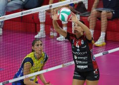 Nicolini Cecilia (alza)