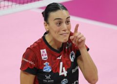 Nicolini Cecilia (dito)