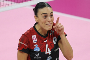 Nicolini Cecilia (dito)