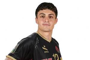 Oberto Simone
