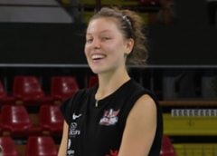 Ornoch Natasza
