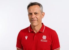 Panizzi Matteo (polo)