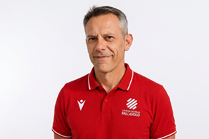 Panizzi Matteo (polo)