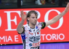 Reggers Ferre (esulta)