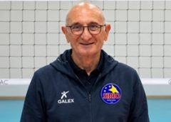 Salibra Mario