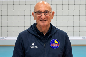 Salibra Mario