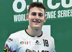 Sanguinetti Giovanni (mvp)