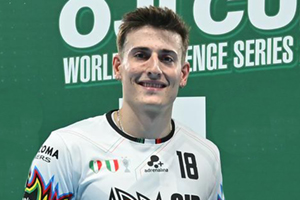 Sanguinetti Giovanni (mvp)