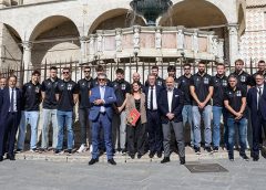 Sir Susa Scai Perugia (fontana)