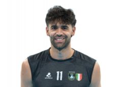 Solé Sebastian