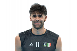Solé Sebastian