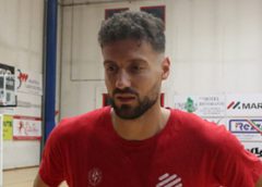 Stoppelli Davide