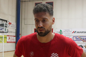 Stoppelli Davide