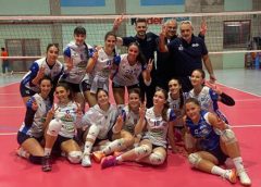 Viander Acton Bastia (successo)